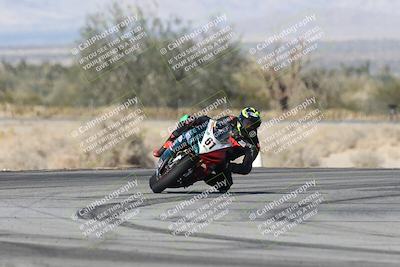 media/Dec-06-2025-CVMA (Sat) [[4a896cc04c]]/Race 4-Formula Middleweight/